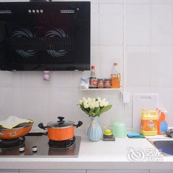 广州GranddyYN公寓(粤剧艺术博物馆分店)酒店提供图片