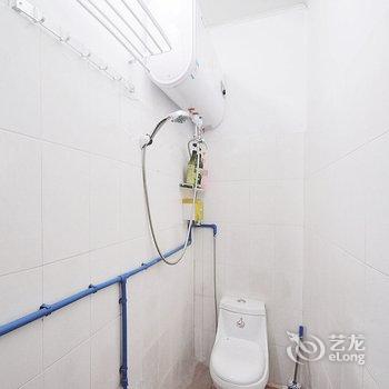 广州GranddyYN公寓(粤剧艺术博物馆分店)酒店提供图片