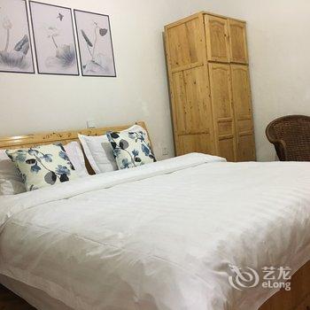 成都颖颖客栈酒店提供图片