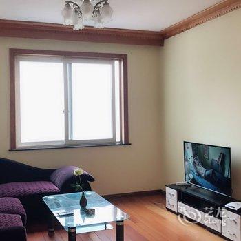 上海优家民宿短租公寓酒店提供图片