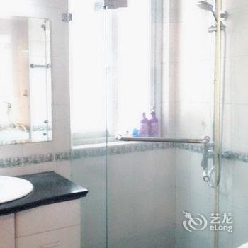 上海优家民宿短租公寓酒店提供图片