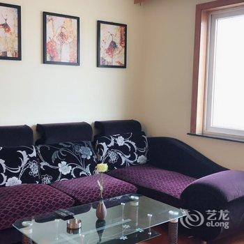 上海优家民宿短租公寓酒店提供图片