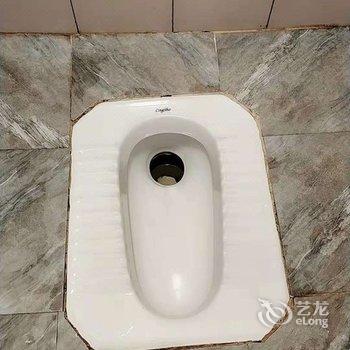 广州代娟公寓酒店提供图片