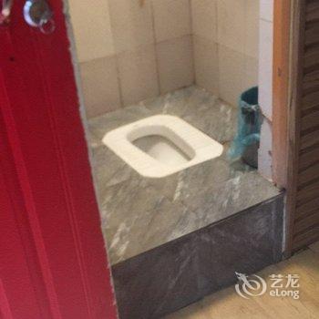 广州代娟公寓酒店提供图片