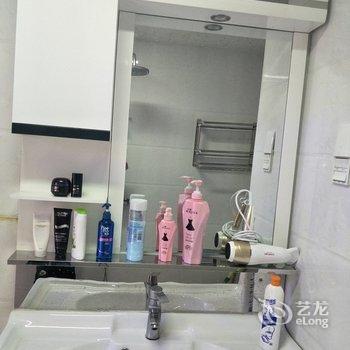 一朵民宿(兰州1号店)酒店提供图片
