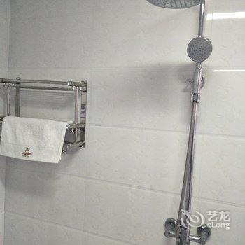 一朵民宿(兰州1号店)酒店提供图片