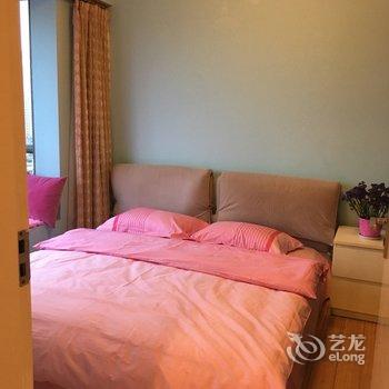 成都宝贝民宿酒店提供图片