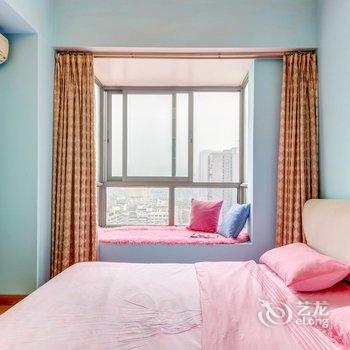 成都宝贝民宿酒店提供图片