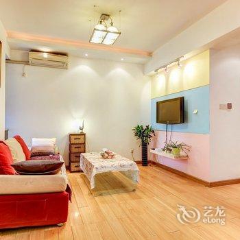 成都宝贝民宿酒店提供图片