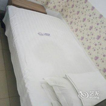 广州火车站艺洁民宿酒店提供图片