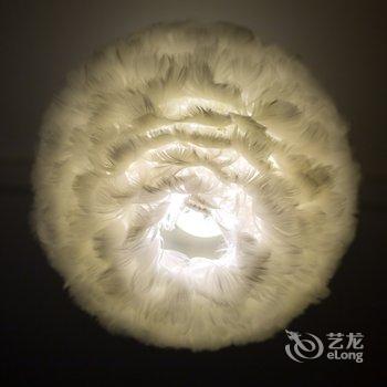 上海JL公寓酒店提供图片