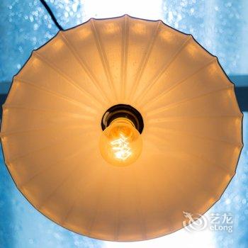 上海JL公寓酒店提供图片
