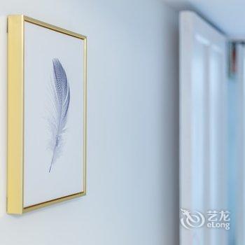 上海JL公寓酒店提供图片