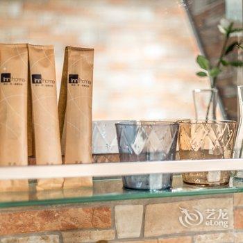 上海JL公寓酒店提供图片