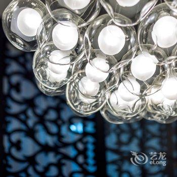 上海JL公寓酒店提供图片