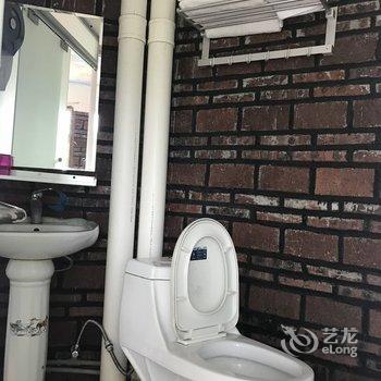 广州花海客栈(联溪村分店)酒店提供图片