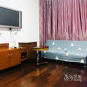 上海九号见别墅酒店提供图片