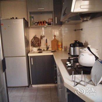 广州高端旅行顾问rita公寓(3号店)酒店提供图片