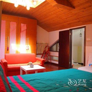 广州高端旅行顾问rita公寓(3号店)酒店提供图片