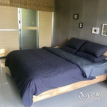 西安幕后黑手客栈酒店提供图片