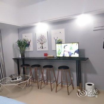 赤峰万爱酒店酒店提供图片