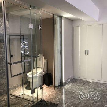 成都古妮公寓酒店提供图片