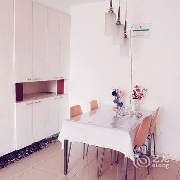 �Ϻ����ٹ�Ԣ�Ƶ��ṩͼƬ