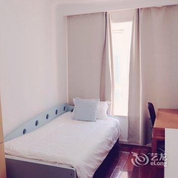 �Ϻ����ٹ�Ԣ�Ƶ��ṩͼƬ