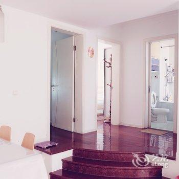 �Ϻ����ٹ�Ԣ�Ƶ��ṩͼƬ