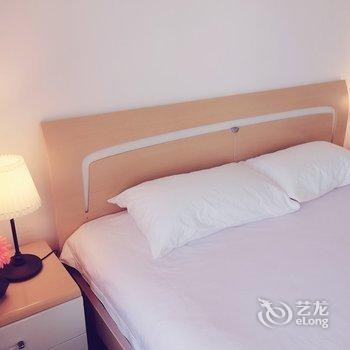 �Ϻ����ٹ�Ԣ�Ƶ��ṩͼƬ