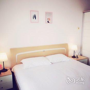 �Ϻ����ٹ�Ԣ�Ƶ��ṩͼƬ