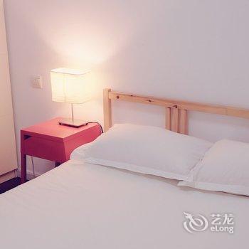 �Ϻ����ٹ�Ԣ�Ƶ��ṩͼƬ