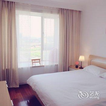 �Ϻ����ٹ�Ԣ�Ƶ��ṩͼƬ