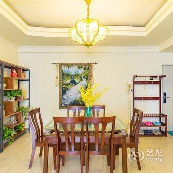 幺妹家普通公寓(成都西北桥路口店)酒店提供图片
