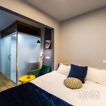 路客Hotels·厦门大学店酒店提供图片