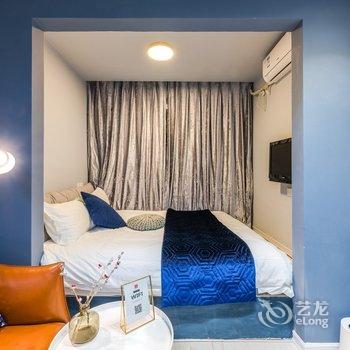 路客Hotels·厦门大学店酒店提供图片