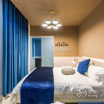 路客Hotels·厦门大学店酒店提供图片