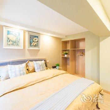 路客AG3008民宿(杉板桥路分店)酒店提供图片