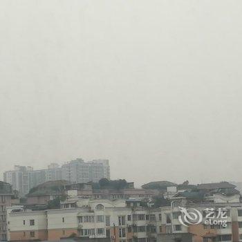 成都远方青年旅舍(一品天下地铁站店)酒店提供图片