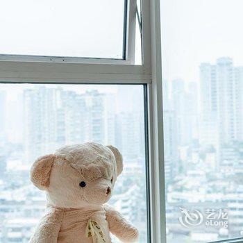 成都锦遇公寓(古大圣慈寺分店)酒店提供图片