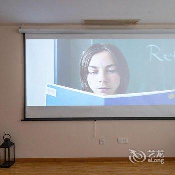 成都锦遇公寓(古大圣慈寺分店)酒店提供图片