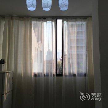 mei莉公寓NO.6酒店提供图片