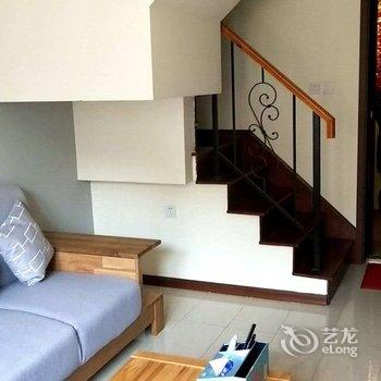 北京乐游水镇度假别墅酒店提供图片