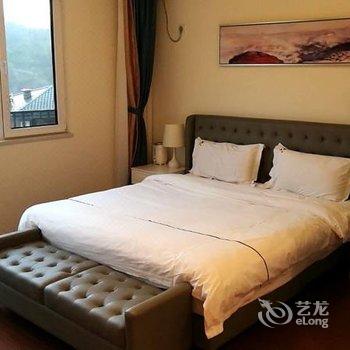 北京乐游水镇度假别墅酒店提供图片