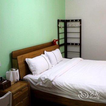 北京乐游水镇度假别墅酒店提供图片