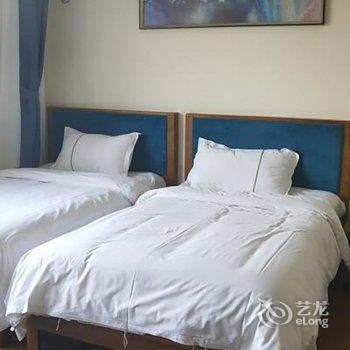 北京乐游水镇度假别墅酒店提供图片