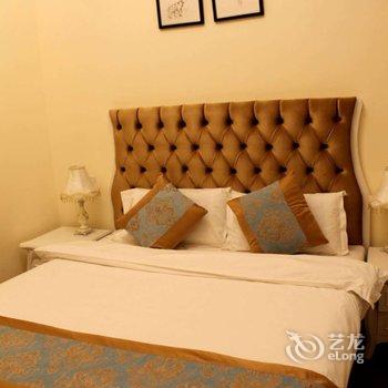 北京乐游水镇度假别墅酒店提供图片