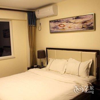 北京乐游水镇度假别墅酒店提供图片