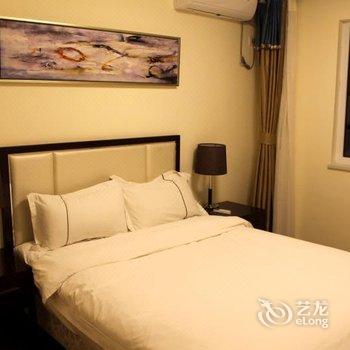 北京乐游水镇度假别墅酒店提供图片