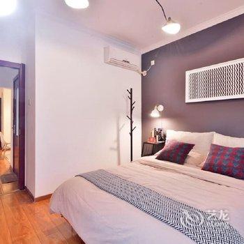 北京路客民宿BD3330酒店提供图片